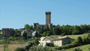 Forum on this topic: Italy is Giving Away Castles for Free, italy-is-giving-away-castles-for-free/ Communication on this topic: Italy is Giving Away Castles for Free, italy-is-giving-away-castles-for-free/