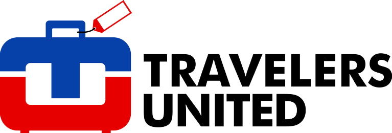 Travelers United