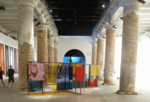Biennale