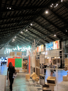 Biennale