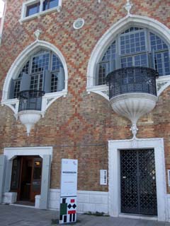 Biennale