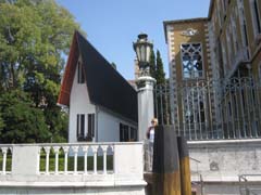 Biennale