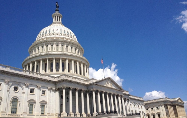 How the FAA Reauthorization Act helps troubled travelers