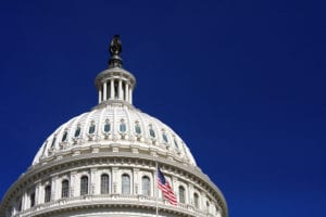 consumer letter on FAA rules