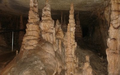 significant schedule change