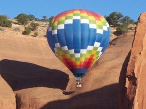 gallup new mexico