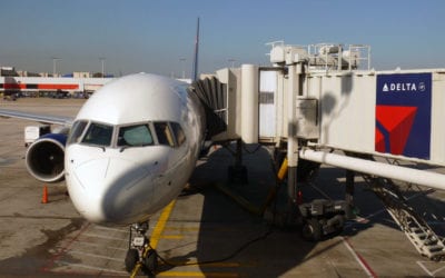 cut in boarding line