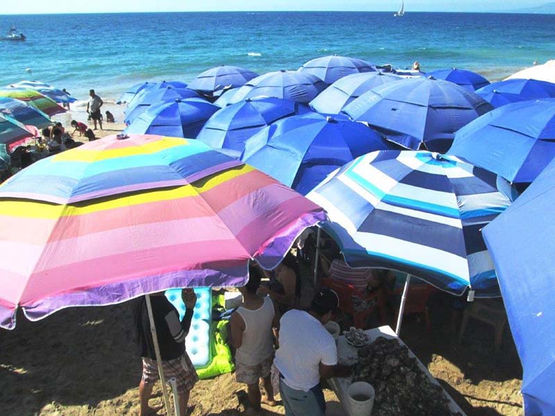 It’s your fault when kids get bored on vacation