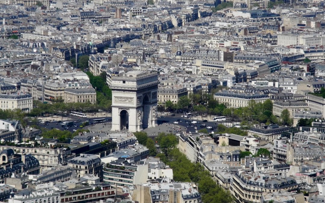 Here are the newest tourist scams (they’re worse than ever)
