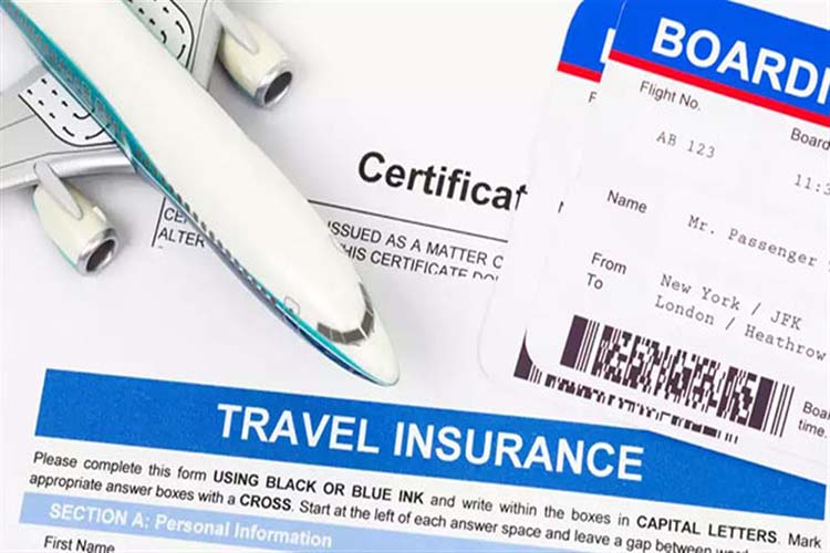 How to get the travel insurance you need