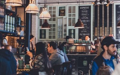restaurant fees