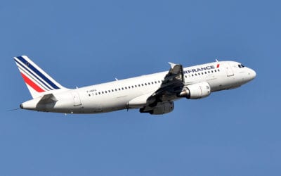 Why travelers need to know the middle-name rule