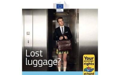 educate travelers