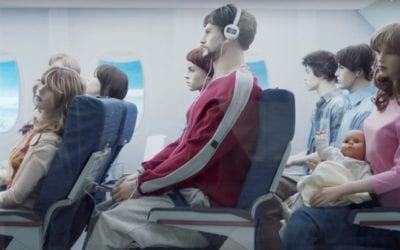 Here it is: The best holiday travel advice