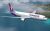 alcohol on planes pilot shortages