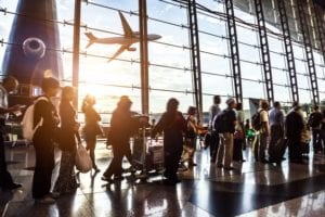 airline fees disappear