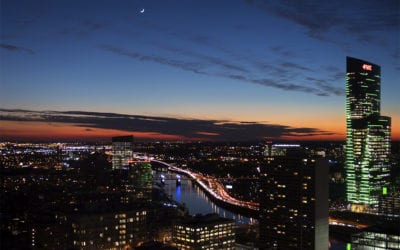 Top 10 travel mistakes and how to avoid them