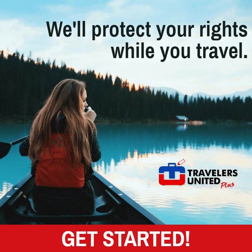 8 Tips To Score Early Check In At Hotels Travelers United An Early Arrival The Worst Of All Possible Worlds Is Paying For Room And Then Arriving To Find Out It S Been Given Away Because They Think You