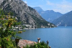 Lake Garda