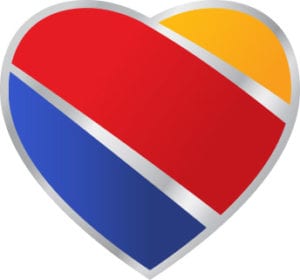 Southwest heart