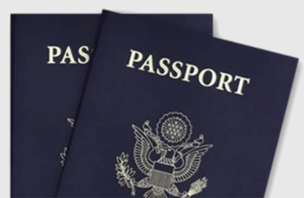 Is the U.S. passport’s new gender specification “X” a serious mistake?