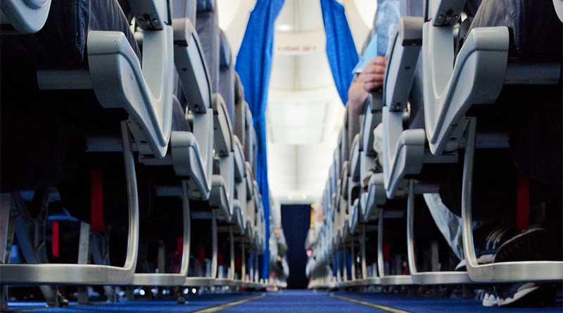 Preferred seats vs. Extra legroom — how airlines get more money from you