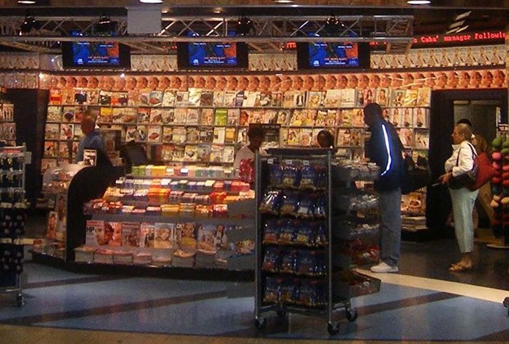 Why daily local newspapers provide useful benefits for travelers