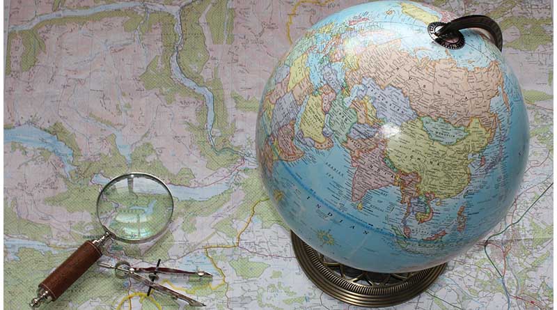 Expert technology advice that could save your next trip