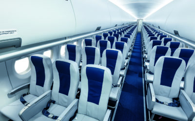 extra legroom