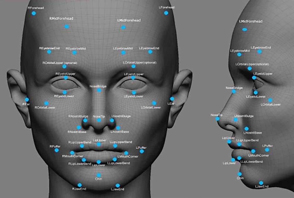 Sunday musings: Avoiding airport facial recognition, Cruise line pollution, Amtrak’s new trains