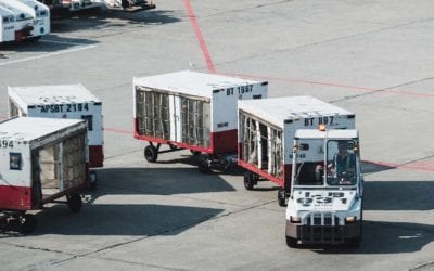 delayed checked-bag-fee refund rules