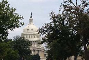 2023 FAA Bill