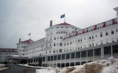 hotel room complaints