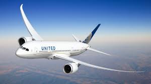 Two-factor authentication — too  much for United’s best customers.