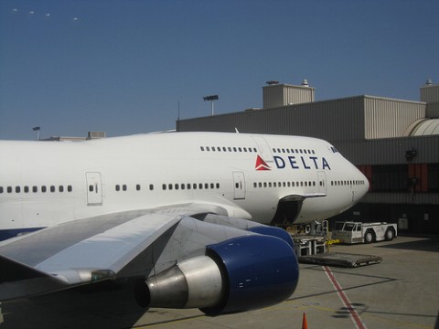 Checked bag fees match is the latest airline behavior. Herd instinct?  Or oligopoly?