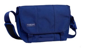 Timbuk2 messenger bag