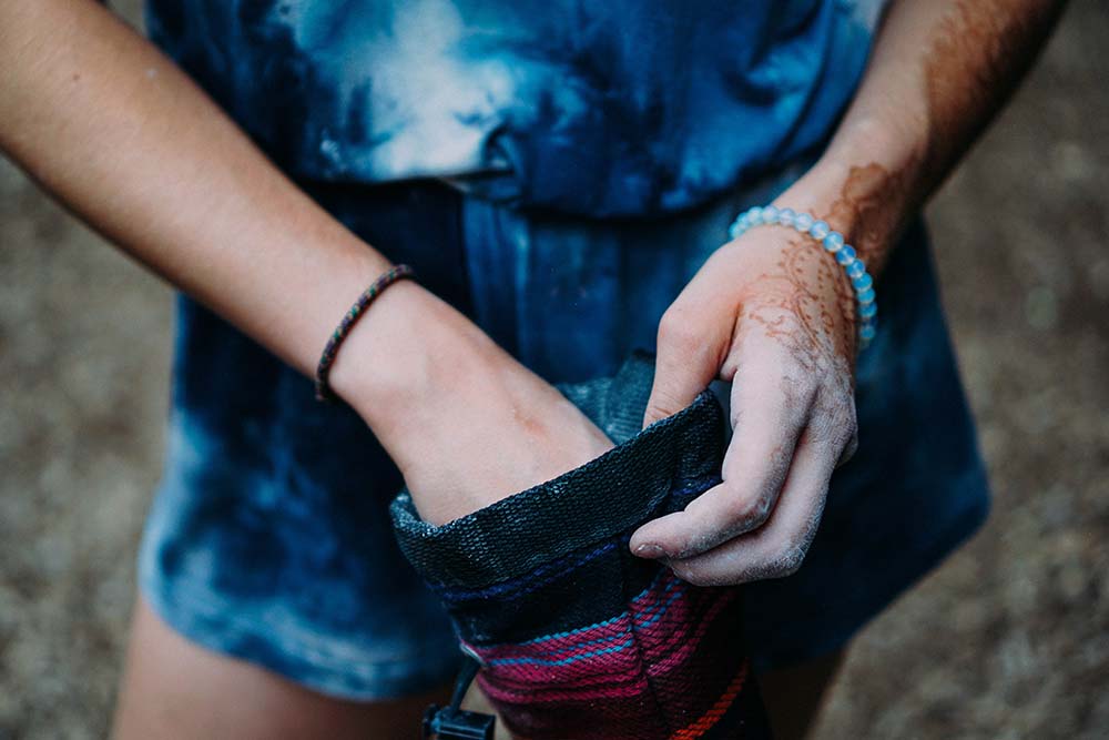 Secure Clothes That Will Keep You Safe And Stylish On The Road
