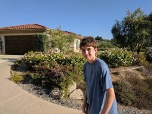 vacation rental management companies