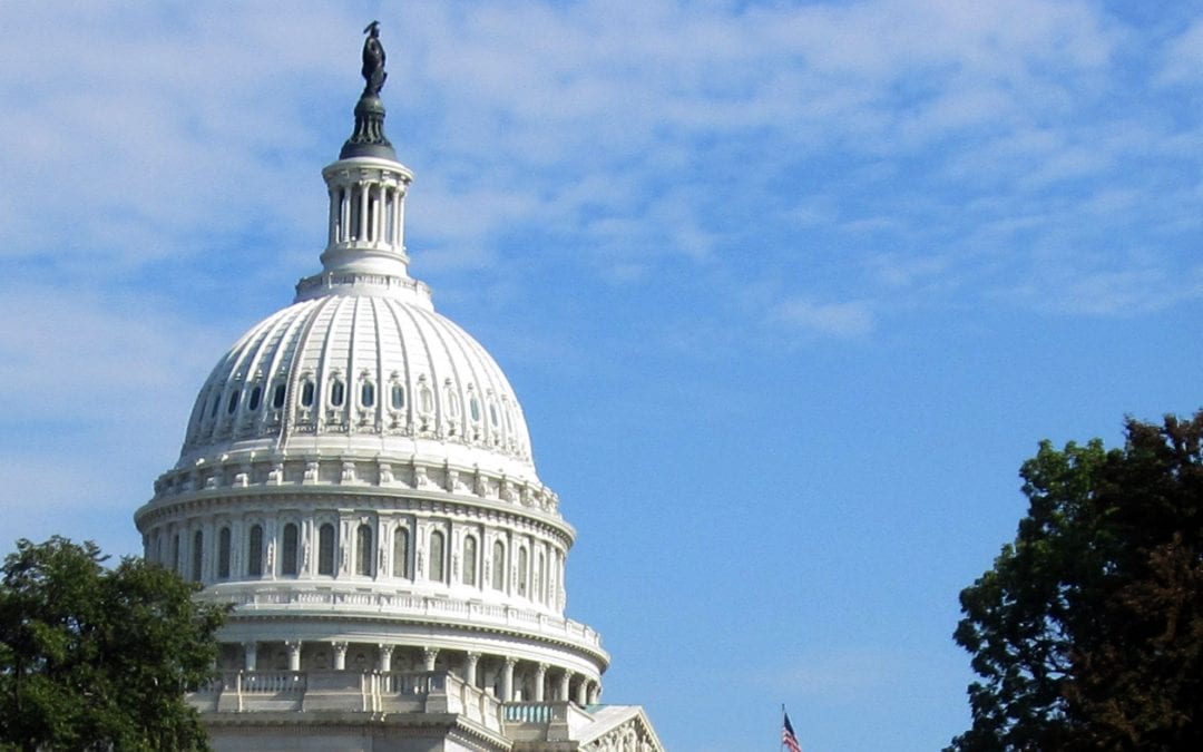 10 COVID-19 bailout requirements to protect consumers