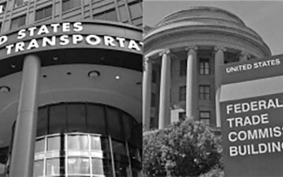 What makes false advertising so misleading for travelers