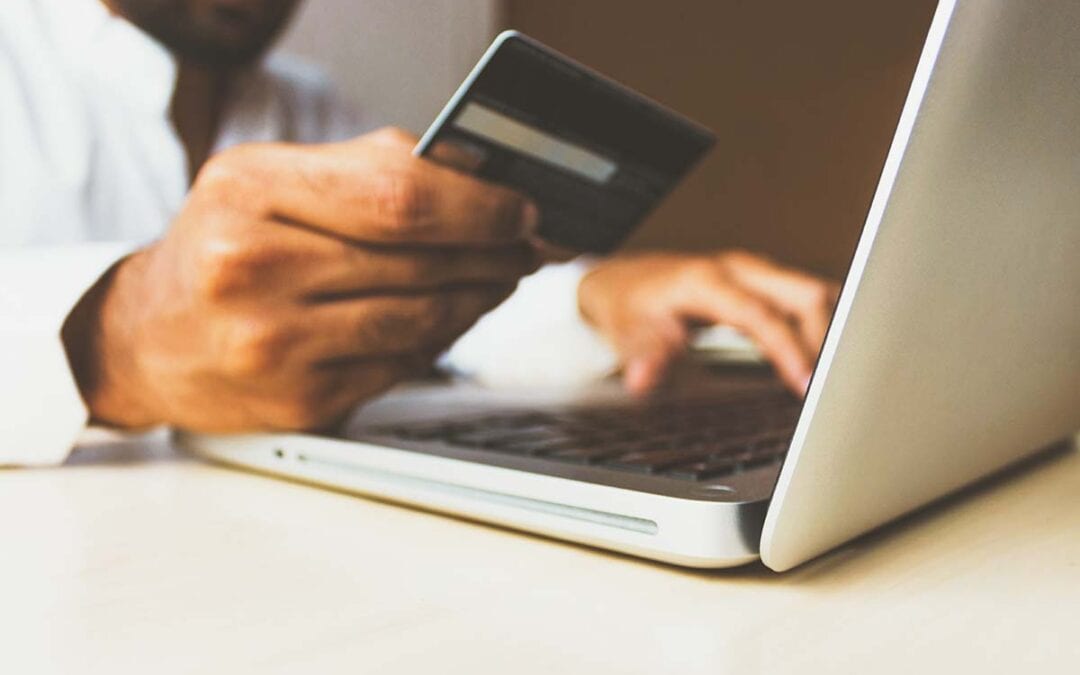 8 Common travel scams and how to avoid them