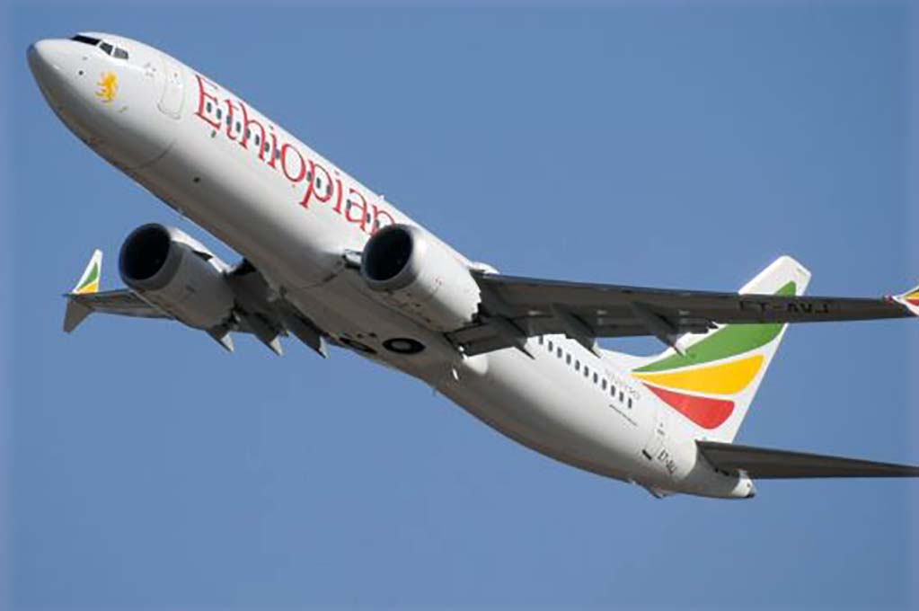 Why The Joint Boeing And FAA Focus On Safety Failed