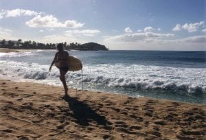 History and tourism in Oahu