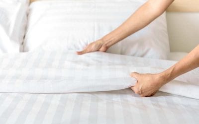 mandatory hotel fees