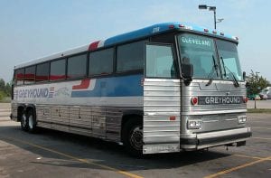 Travelers United Accomplishments