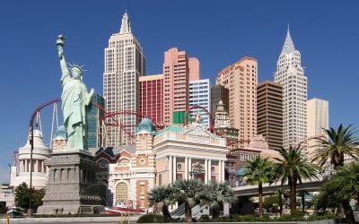Travel scams