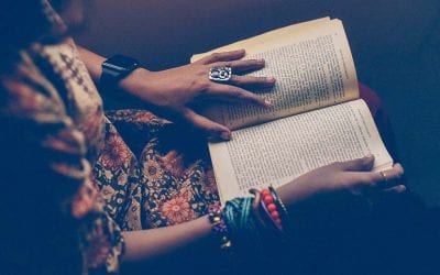 7 low-tech vacation travel tips for a high-tech age
