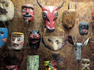 family fun Santa Fe New Mexico