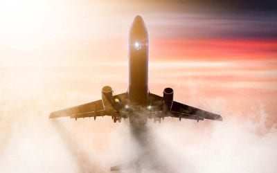 unified pilot rule