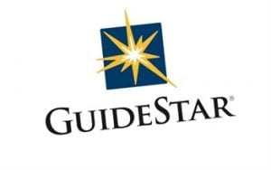 Guidestar